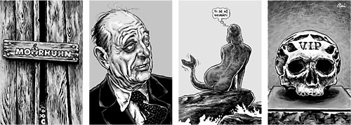 Autor fotografie: Pavel Reisenauer