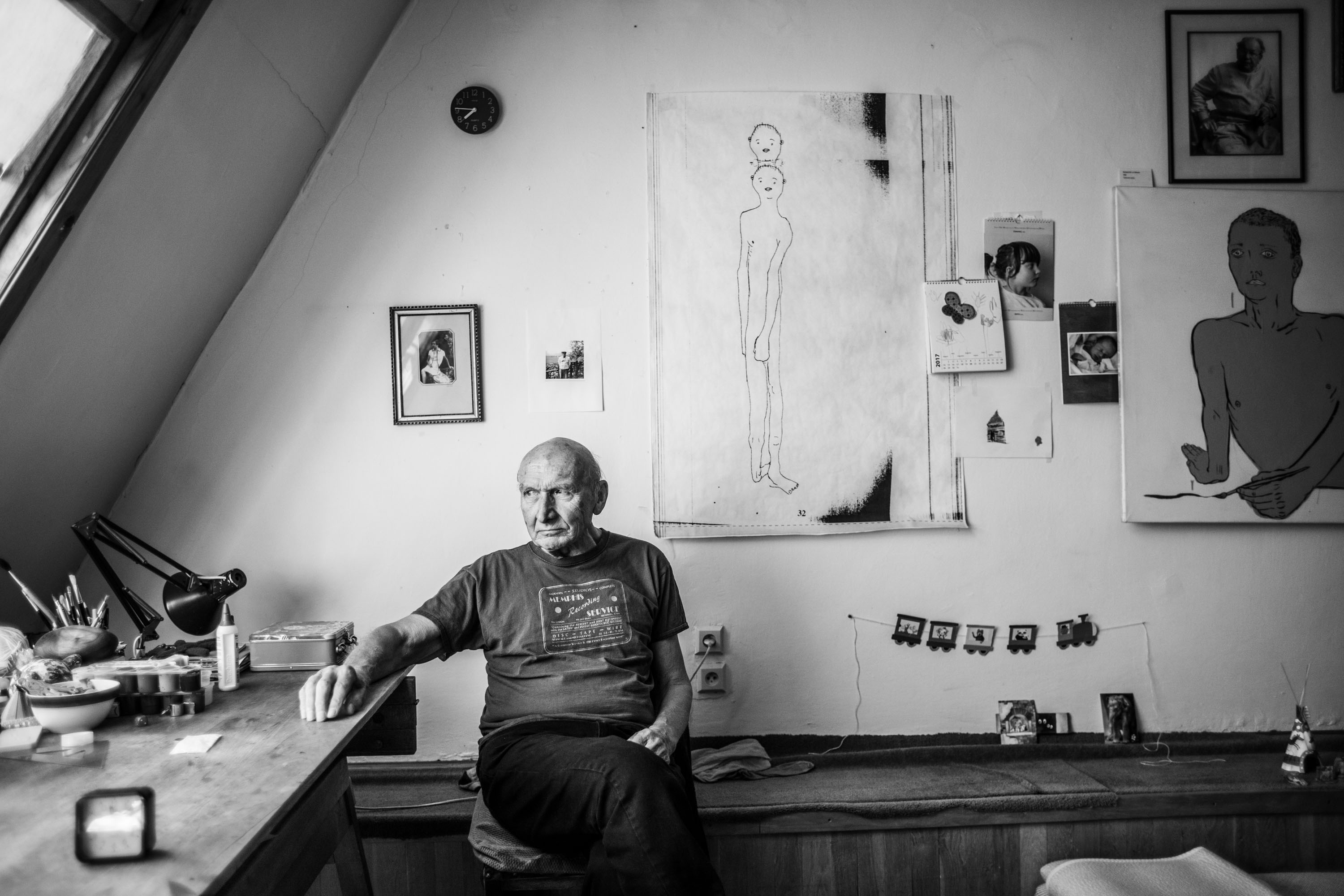 Jiří Černý