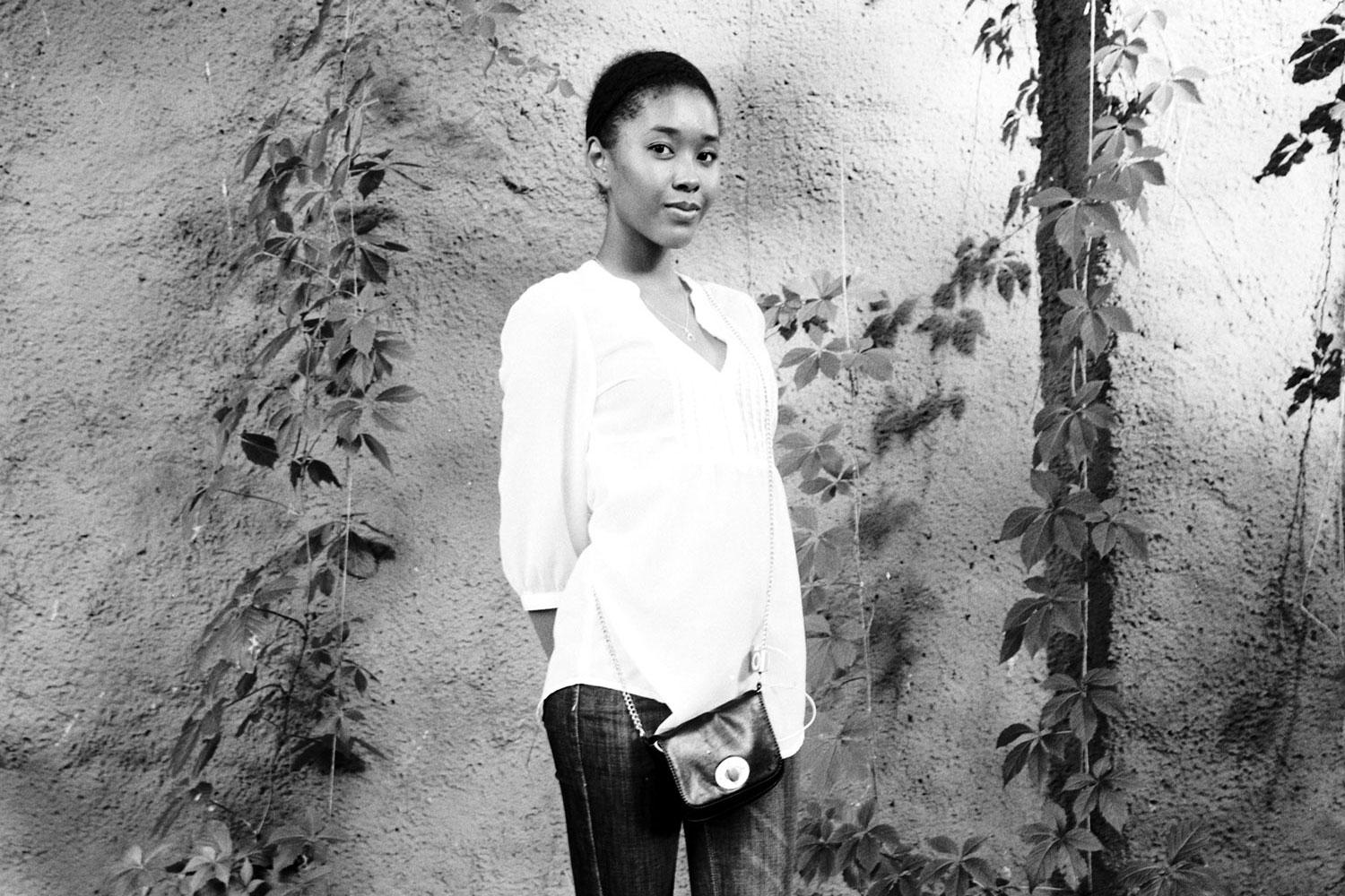 Amina