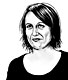 Anneke Hudalla Kresba: Pavel Reisenauer