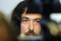 Stanislav Penc