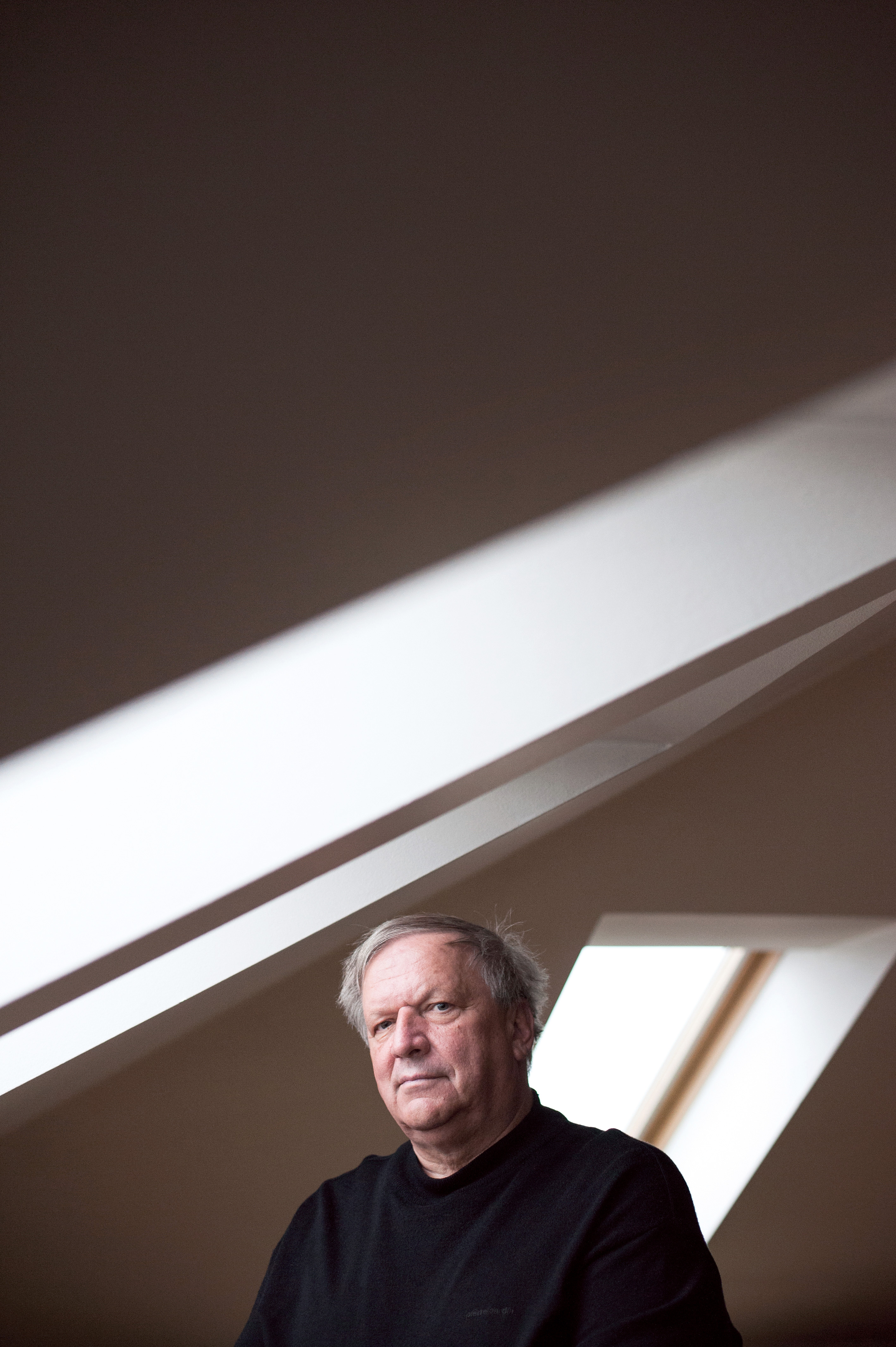 Jan Hartl