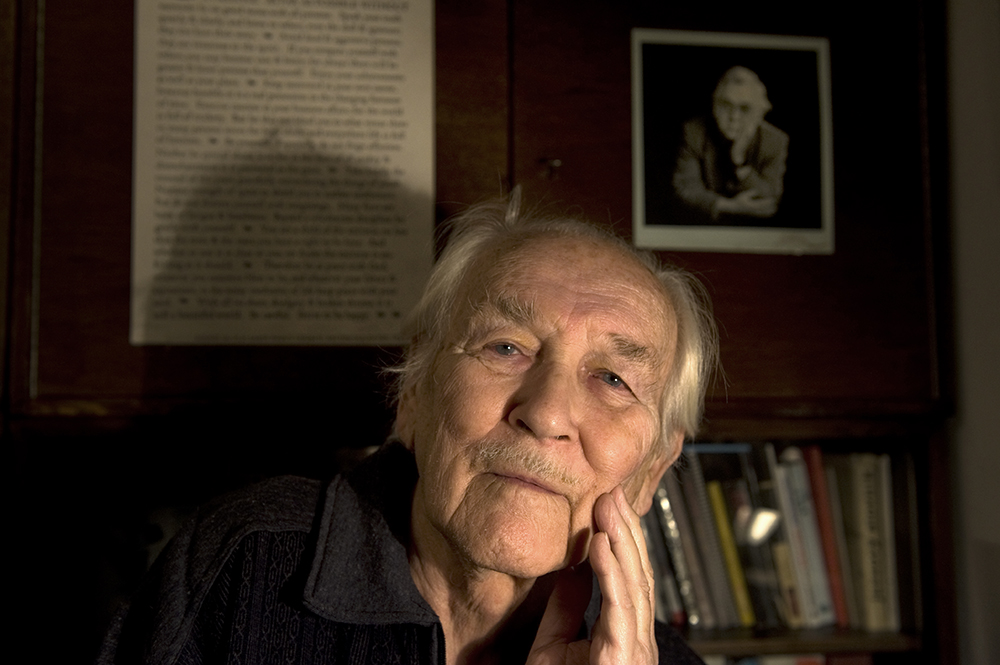 Lubomír Dorůžka, 2012