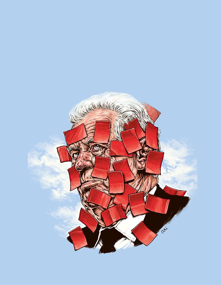 48 1B