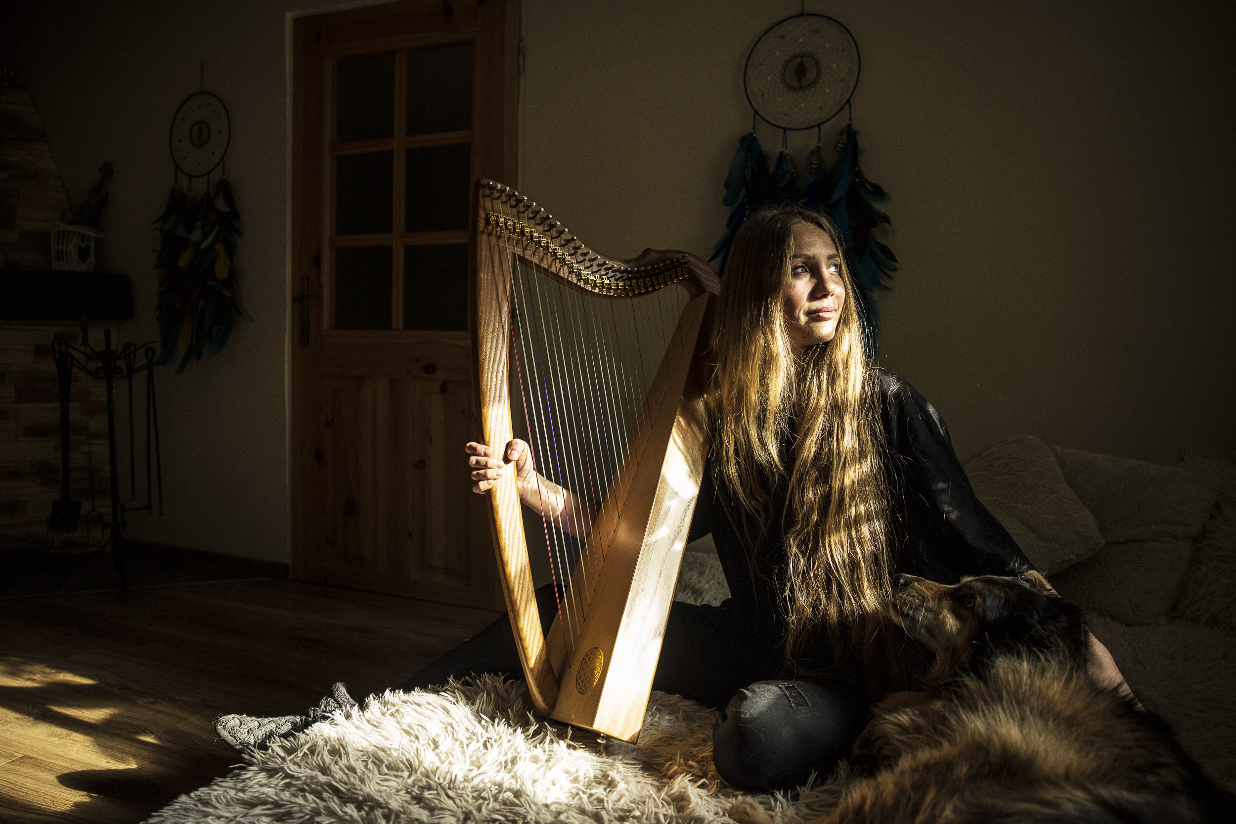 Karolina Kordys