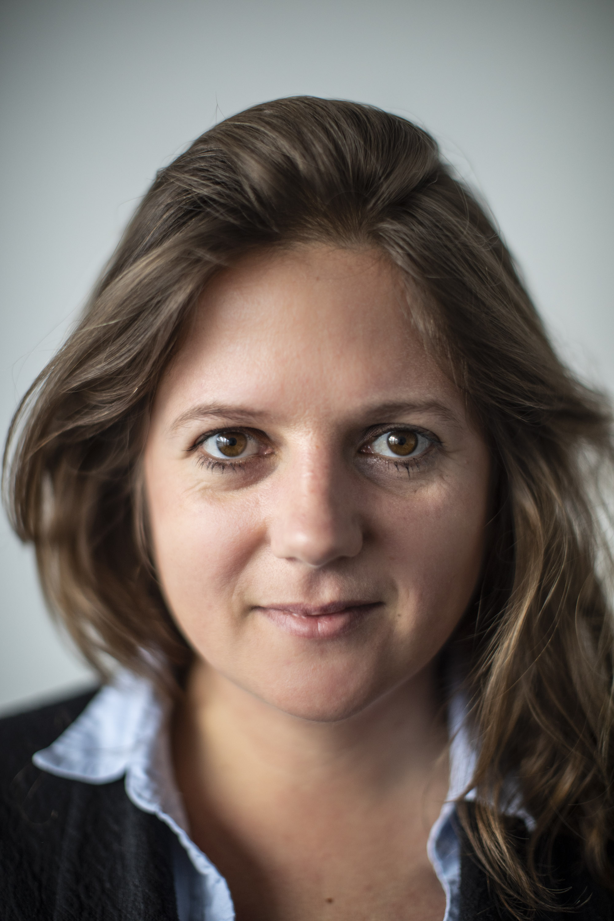 Monika Tódová