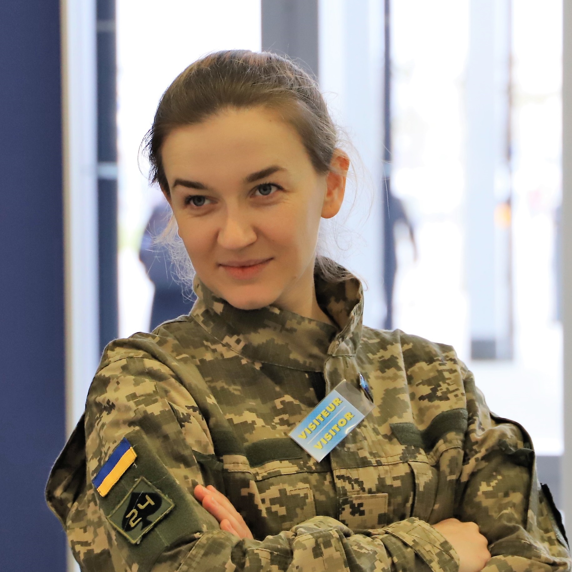 Andriana Susak