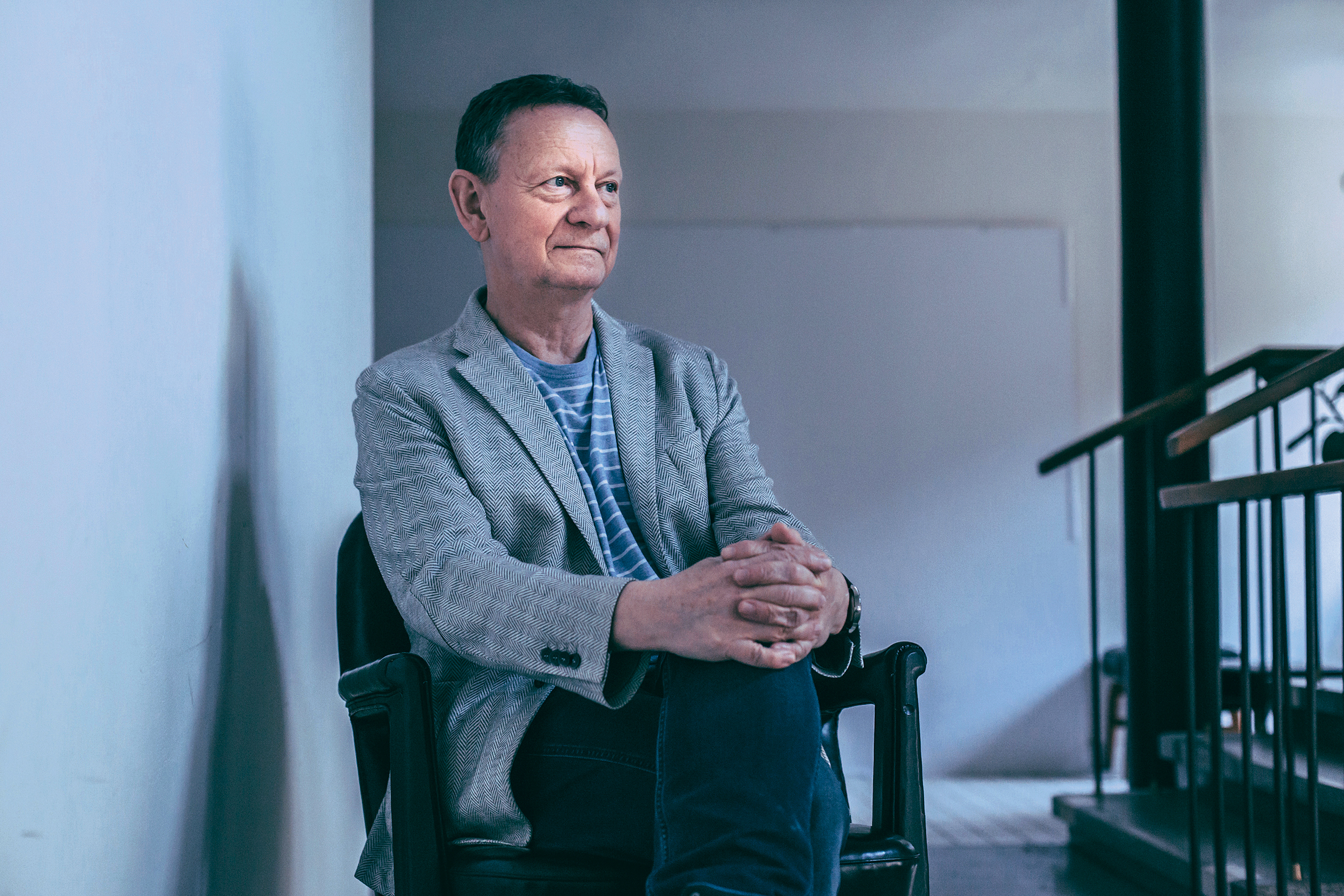 Jiří Šípek