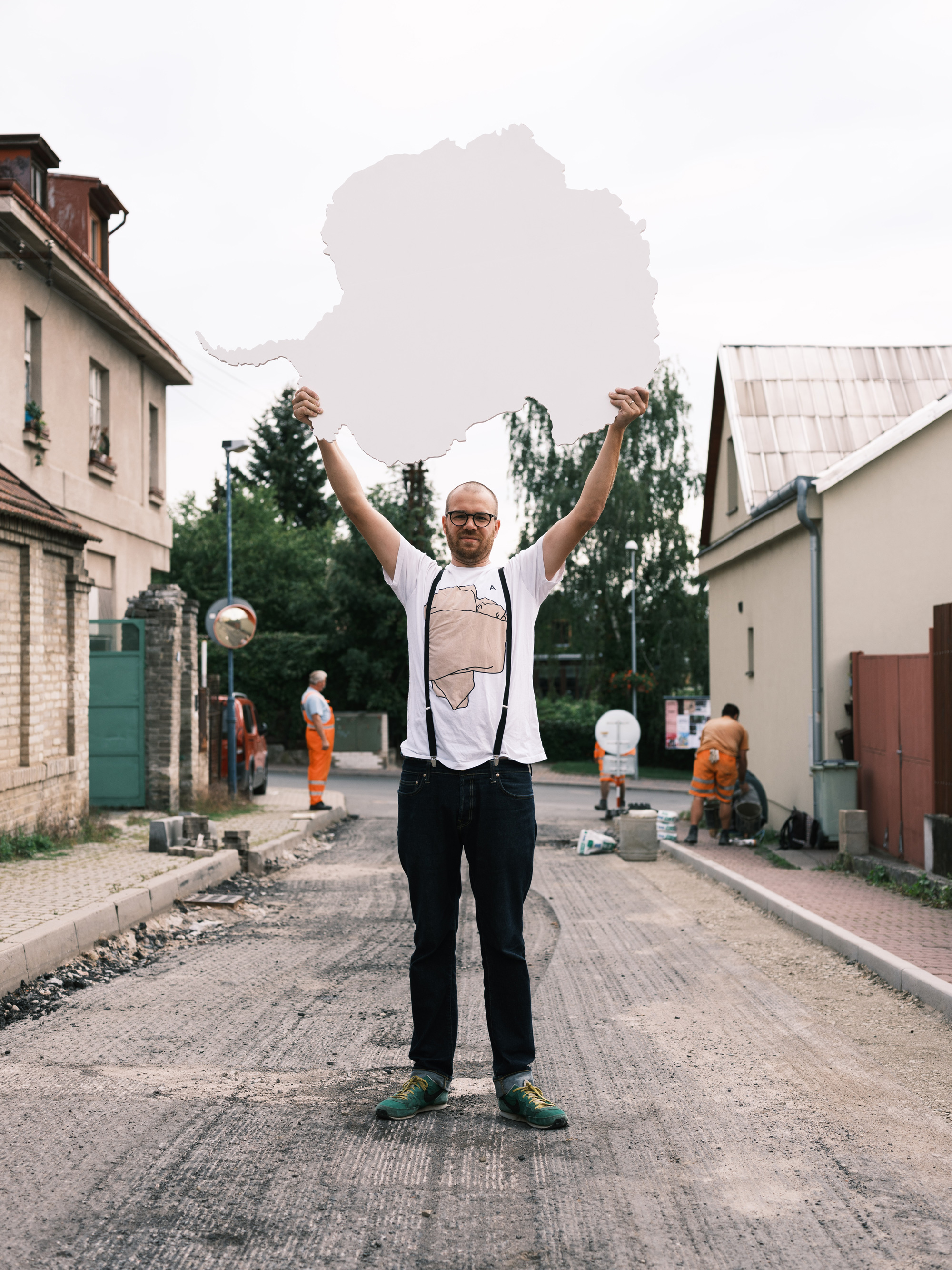 David Böhm