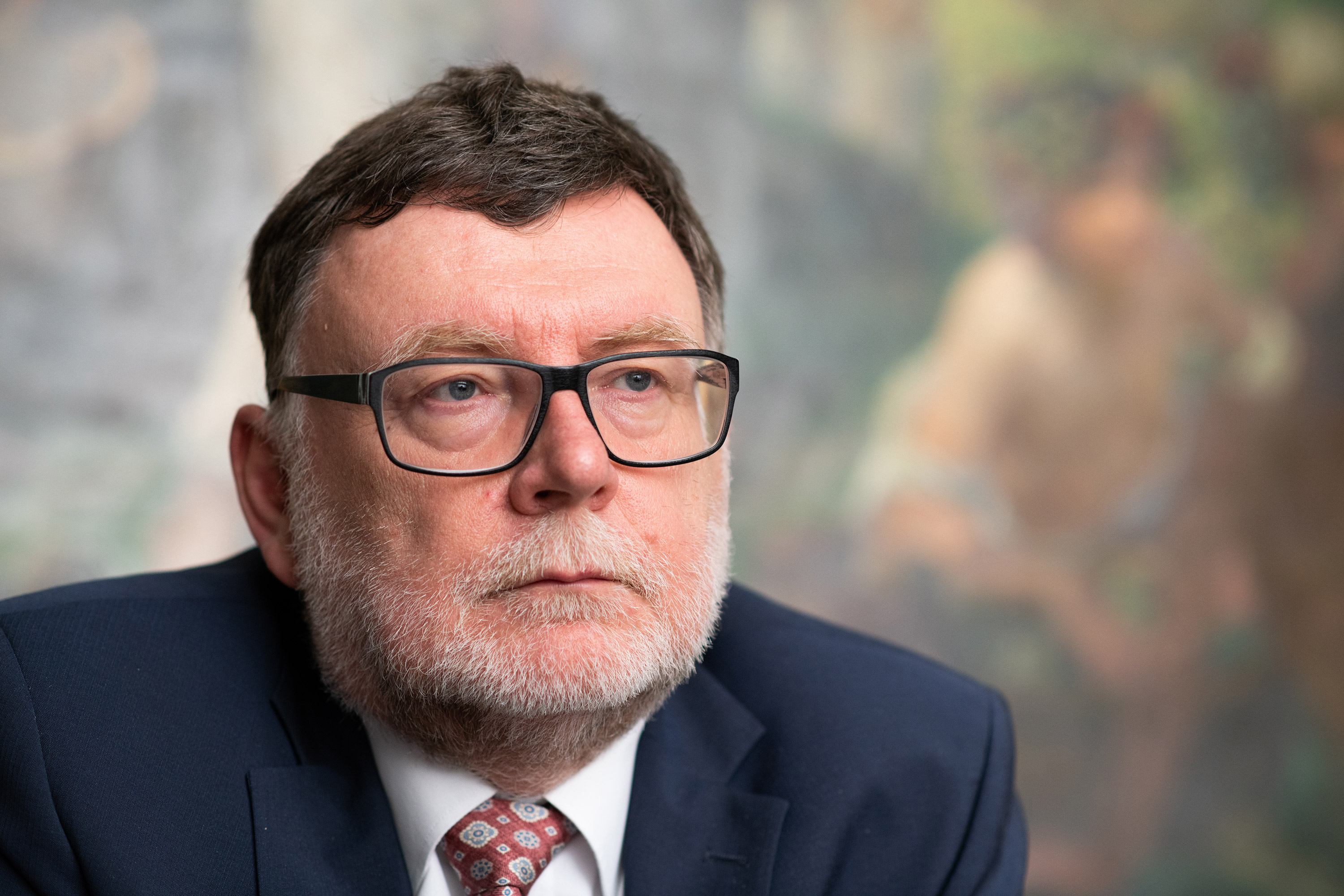 Zbyněk Stanjura