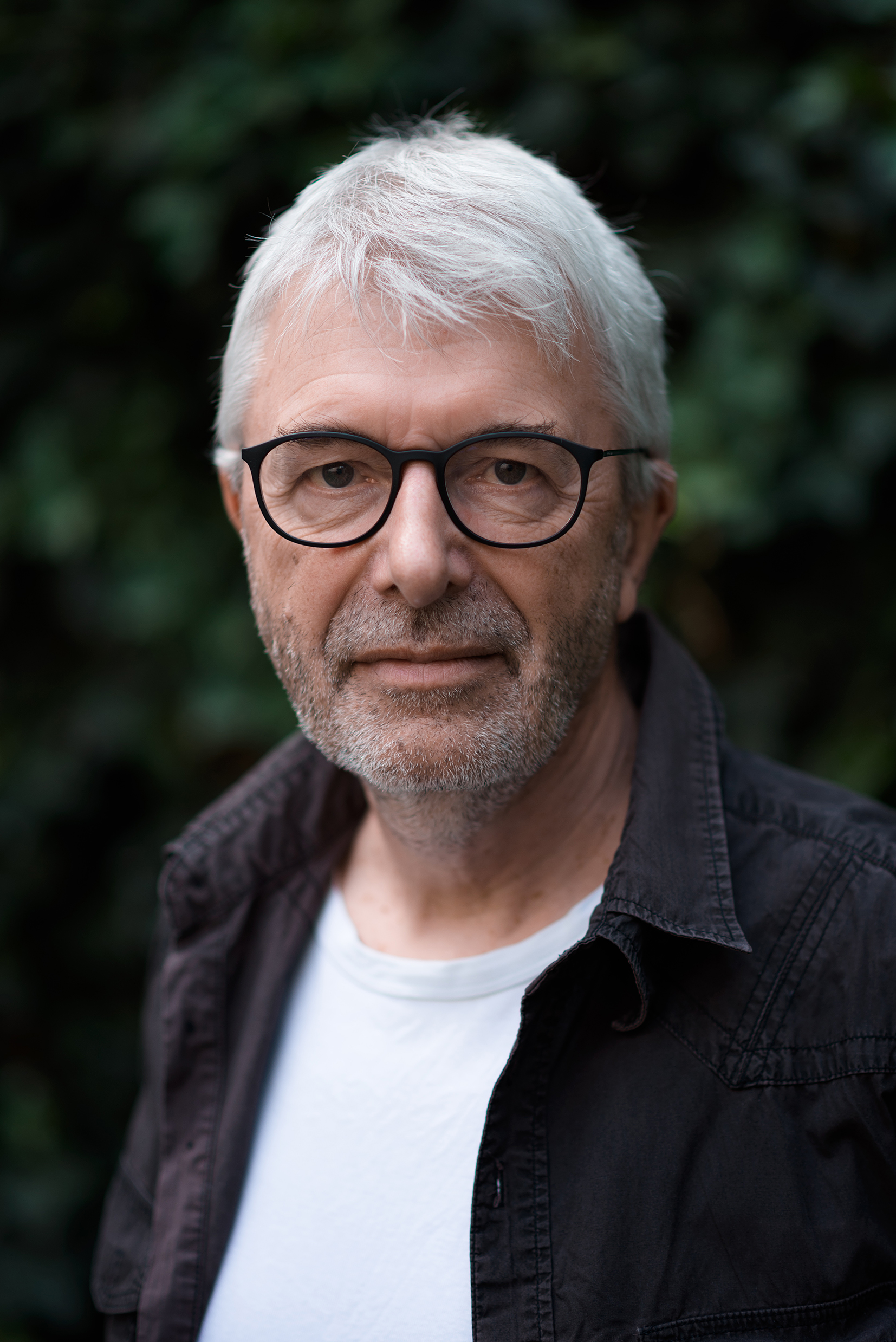 Jakub Hrab